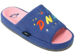 �_500�~�N�[�|���L 12/18����^�ŋ������z�� BTS �����O�b�Y DNA ���f�B�[�X ���[���V���[�Y �h�e���N�c �������C�Z���X �X���b�p �������� �I�t�B�V�����O�b�Y �C 3712 �l�C�r�[ 3715 �p�[�v��