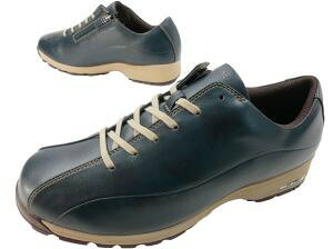 lbNX EH[LOV[Y Y p[NbV  Ȃ RtH[gV[Y ₷ Xj[J[ ₷  _[NuE lCr[u[ JWA 3.5E SHW-M21N 