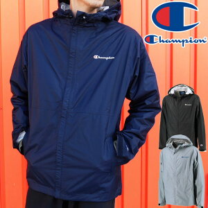 _ő1000~N[|L 11/24^`sI Champion WPbg Y EBhu[J[ X|[c AE^[ gbvX y ZbgAbv J CR[g Jbp  h t[h p[