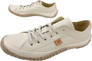 yԕizXsO[u SPINGLE MOVE Y fB[X Xj[J[ U[Xj[J[ {v vC [Jbg JWAV[Y AC{[ JK[U[ RC { SPM-1