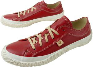 yԕizXsO[u SPINGLE MOVE Y fB[X Xj[J[ U[Xj[J[ {v vC  bh [Jbg JWAV[Y JK[U[ RC { SPM-110