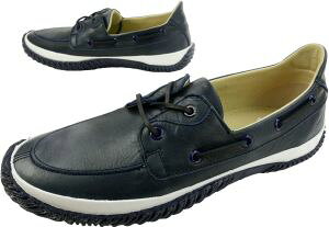 �y�ԕi�������������z�ŋ������z���X�s���O�����[�u �����Y �f�b�L�V���[�Y �h���C�r���O�V���[�Y �{�v ���U�[�V���[�Y ���{�� �J�W���A���V���[�Y �� �z���C�g �l�C�r�[ ���[�J�b�g ���v 