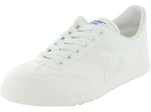 \最大6%クーポン有 10/29迄/ムーンスター ジャガー シグマ04 CL ジュニア メンズ レディース スニーカー 真っ白スニーカー 白靴 ホワイトスニーカー 紐靴 メイドインジャパン 日本製 運動靴