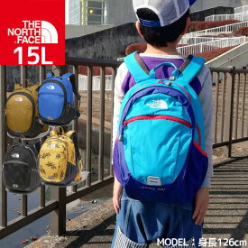 楽天市場 リュック キッズ 15l ノースフェースの通販 楽天市場 リュック キッズ 15l ノースフェースの通販