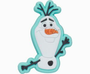 _|Cg7{ 11/15^NbNX crocs Wrbc AiƐ̏2 Ai fBYj[ o[NbOpANZT[ V[`[ 10007357 GT 10007356 Ai 10007358 It ŋz evi