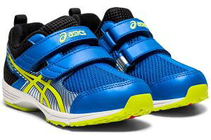 XNXN gbvXs[h ~j 4 LbY