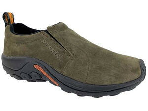 _|Cg7{ 12/1^ MERRELL Y Xb| WObN JWAV[Y bNV[Y AEghA  y  C KX[N J60787  evid