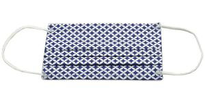 ŋzsDz }XN 7 LbY WjA fB[X RۃtB^[ ̃v[c a ĝă}XN g؂ ߃TCY Tԕ RۃtB^[ m[YC[ Ow\