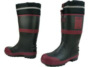 Y Sc C  fB[X Ɨp o[u[c OiS W[u[c Z[teB[ ϋv [Nu[c X`[gD Cu[c ubN JSB-301 JOE-BOOTS SAFETYTYPE 
