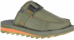  MERRELL Y fB[X ApC NbO NbOT_ X|[cT_ X|T JWAV[Y AEghA Lv C \  ŋz evid