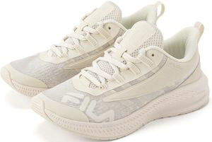 tB FILA Y fB[X Xj[J[ EF[ubg At@ F2080 [Jbg JWAV[Y jOV[Y C 0125 lCr[ 0920 ItzCg ւRt  ŋ