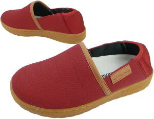 RrA Y fB[X Xb| X^sA bN YU0381 JWAV[Y 2WAY AEghA [Jbg C ubN  u[VhE Tn o^[Jbv }Eebh 