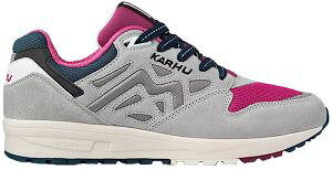 _|Cg7{ 12/1^Jt KARHU Y Xj[J[ KV[ 96 [Jbg JWAV[Y C F806015 O[oCIbg/ICu[ F806010 O[oCIbg F806014 ^[}bN F8060