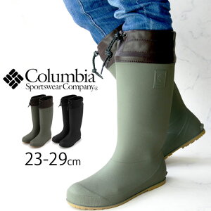 RrA Y fB[X Cu[c o[u[c fB [t h EH[^[v[t O tN^[ ˍ J C YU0385 371 nCJ[O[ 010 ubN  