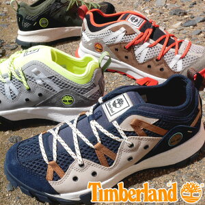 ティンバーランド スニーカーの人気商品 通販 価格比較 価格 Com