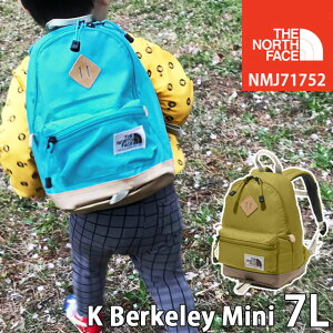 ザ ノースフェイス リュック キッズの人気商品 通販 価格比較 価格 Com