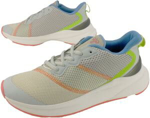 q Y Xj[J[ fB[X EH[LOV[Y Ȃ [` LX 600 SMU [Jbg ₷ JWAV[Y tBbglX C 211811 2001 ubN  2858 V[NX