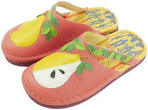 _|Cg8{ 11/1^GX^VI  ŋz fB[X T{T_ U[ {v NbOT_ JWA RtH[gV[Y m C TGX385 T[sN AC{