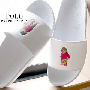 ポロ サンダルの人気商品 通販 価格比較 価格 Com ポロ サンダルの人気商品 通販 価格比較 価格 Com