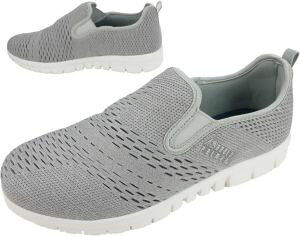 _|Cg8{ 11/1^ŋz A[mhp[}[ Arnold Palmer Y Xb| Xj[J[ bV RtH[gV[Y JWAV[Y C  ubN O[ lCr[ AP0016 