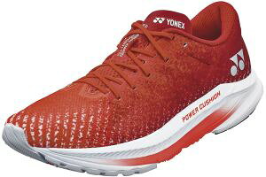 _|Cg8{ 11/1^lbNX Y jOV[Y Ȃ Xj[J[ p[NbV X|[c JWA  ubN/O[ XJ[bg s[RbNO[ RC Z[