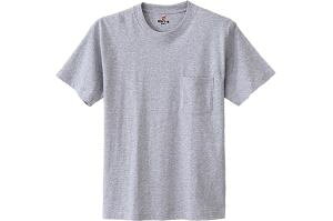 �_10���N�[�|���L!4���Ԍ���!�^�w�C���Y Hanes �����Y ���f�B�[�X BEEFY-T �|�P�b�gT�V���c H5190 21SS BEEFY-T �r�[�t�B�[ �N���[�l�b�N �ێ� �J�b�g�\�[ �g�b�v�X �w�r�[�E�F�C�g �A�p���� �y���[��