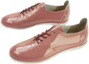 ŋzXsOj[} fB[X Xj[J[ BV[ [Jbg tbgV[Y Gi {v z  XsO[u ChCWp { C NIMA-125 [Y u