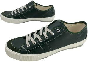 �y�ԕi�������������z�X�s���O�����[�u �����Y �X�j�[�J�[ ���[�J�b�g �J�W���A���V���[�Y ���{�� ���C�h�C���W���p�� ���U�[�X�j�[�J�[ �J���K���[���U�[ �{�v �C SPM-339 �_�[�N�u���[ �u