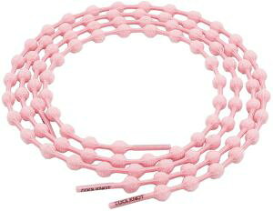 _|Cg10{ 12/10`^N[mbg COOLKNOT V[[X ΂ȂCЂ قǂȂ CR Cq Xj[J[ ^C ւR XyAV[[X HA50A1 HA75A1 v bh p[v TN 