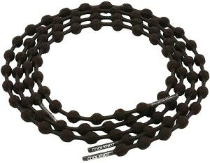 _|Cg10{ 12/11 1:59^N[mbg COOLKNOT V[[X ΂ȂCЂ قǂȂ CR Cq Xj[J[ ^C ւR XyAV[[X HA50A1 HA75A1 v bh p[v TN