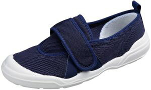 [X^[ Y Xb| fB[X l̏㗚02 ~ZX ₷ V[Y PA{ nr @ RtH[gV[Y xN R hL  ChCWp