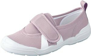 [X^[ Y Xb| fB[X l̏㗚02 ~ZX ₷ V[Y PA{ nr @ RtH[gV[Y xN R hL  ChCWp