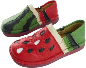 GX^VI  ŋz fB[X Xb| [Jbg JWA RtH[gV[Y `[t {v C TG330 bh/O[ Estacion