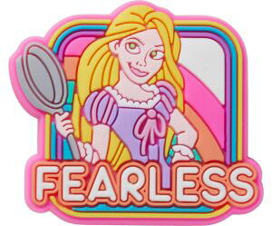 _ő10%N[|L12/4 20`^NbNX crocs Wrbc fBYj[ vcF Vf vZX ANZT[ V[`[ 10007652 100007653 o[NbOpANZT[ ŋ