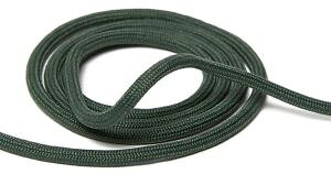 hN^[}[` Y fB[X V[[X 140cm CЂ CR ەR Eh^Cv 8z[u[c 10z[u[c AC994275 _[NO[ Dr.Martens ŋz evid