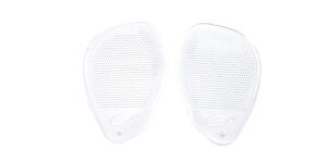 _|Cg7{ 12/1^RuX columbus fB[X C\[ ܐRtH[g OYh~ fB[X t[TCY WFpbh ^Cv 1mm`3mm C\[ ~ tbg\