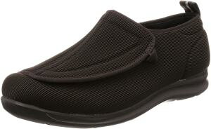 s^y G_[ Y RtH[gV[Y V[Y nrV[Y xN y Xgb` C VjA ₷ CY4E { ChCWp RM920 ubN  _[N