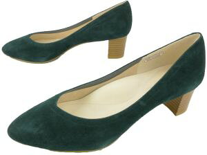 [K fB[X |CebhgDpvX ubNq[pvX J[pvX q[ C ChCWp { F73J _[NI[N O[XG[h S[h uEX