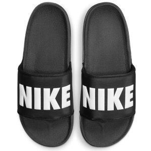 �_�N�[�|���L 2/1���^�i�C�L �����Y ���f�B�[�X �V�����[�T���_�� �I�t�R�[�g �X���C�h �J�W���A���V���[�Y �C BQ4639-012 �u���b�N/�z���C�g-�u���b�N �� �ŋ������z�� evid