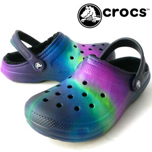 クロックス メンズサンダル コンフォートサンダルの人気商品 通販 価格比較 価格 Com クロックス メンズサンダル コンフォートサンダルの人気商品 通販 価格比較 価格 Com