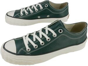 yԕizXsO[u Y Xj[J[ [Jbg JWAV[Y { ChCWp {v JK[U[ C SPM-341 ubN  _[Nu[ zCg 