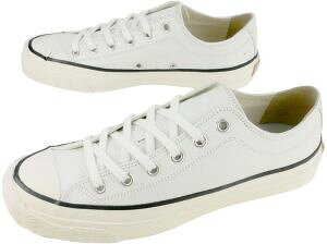 �y�ԕi�������������z�X�s���O�����[�u �����Y �X�j�[�J�[ ���[�J�b�g �J�W���A���V���[�Y ���{�� ���C�h�C���W���p�� �{�v �J���K���[���U�[ �C SPM-341 �u���b�N �� �_�[�N�u���[ �z���C�g 