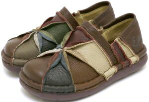 _|Cg7{ 12/1^GX^VI ŋz fB[X Ȃ Xb| U[ ɂȂ {v C ₷ JWA RtH[gV[Y tgt[ pb`[N 