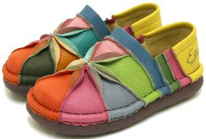 GX^VI ŋz fB[X Ȃ Xb| U[ ɂȂ {v C ₷ JWA RtH[gV[Y tgt[ pb`[N C TG199 lCr[/}`