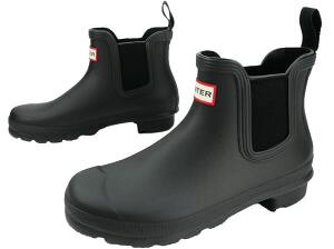 _|Cg8{ 11/1^n^[ Cu[c fB[X EBY IWi `FV[ h TChSAu[c o[u[c  V[gu[c C WFS2078RMA ubN lCr[ HUNTER 