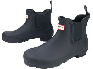 _|Cg8{ 11/1^n^[ Cu[c fB[X EBY IWi `FV[ h TChSAu[c o[u[c  V[gu[c C WFS2078RMA ubN lCr[ HUNTER 