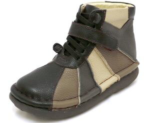 _|Cg7{ 11/11 1:59^GX^VI ŋz fB[X Ȃ u[c ɂȂ Xj[J[u[c  ₷ V[gu[c ₷ V[g {v U[u[c 