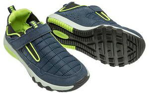 ������ �j�̎q �q���C �L�b�Y �W���j�A �X���b�|�� �t���[���[�� �n�b�g���b�N �A�E�g�h�A ���[�J�b�g �L�b�Y�V���[�Y �E�H�b�V���u���d�l �m���}�[�L���O���o�[ MK265037 �I���[�u MK265315 �l