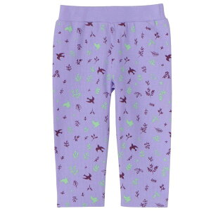 UEm[XEtFCX b`pCpc xr[ NBB32204 j̎q LbY ̎q Ԃ Y{ q pCn _炩 ₷ JWA Vv ₷ n  {[_