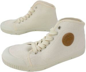 XvOR[g SPRING COURT fB[X Xj[J[ B2 wr[cC ~bhJbg JWAV[Y C VB2S-2HV ItzCg   ŋz evid